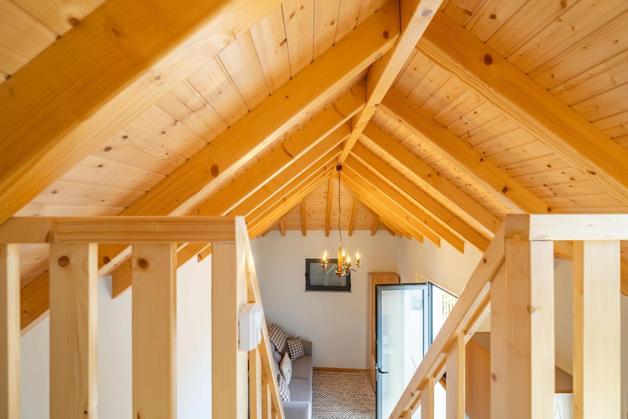 Salsa Country House I I I Porto Moniz Extérieur photo